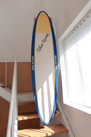 Kitano Summer Surfboard Runner Mat